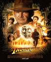 Indiana Jones