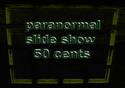 GIF paranormal slide sho