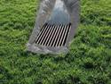 flood drain