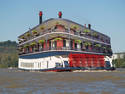 Riverboat