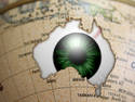 The Aussie Eye