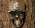 scull