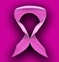 Support Ribbon