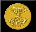 Pirate Coin