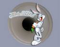 Bugs Bunny