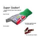 Super Soaker