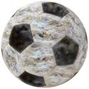 Soccer Ball