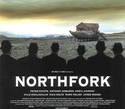 Northfork