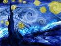 Starry Night