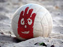 Wilson!