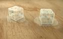 Ice Dice