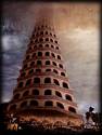 TOWER OF BABEL