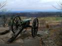 Gettysburg