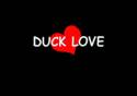 dUCK lOVE