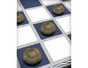 Play draughts