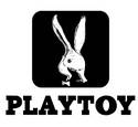 Playtoy