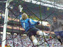 Oliver Kahn