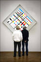 Mondriaan