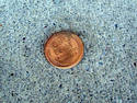 Old Penny