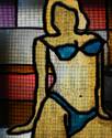 Stained Glass Broad