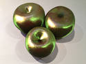 Golden Apples