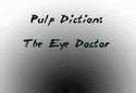 Pulp Diction