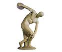 Discobolus