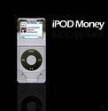 Ipod Money