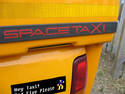 Space Taxi