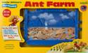 ant farm