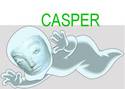 Casper