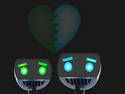 Lov-bot 1.02.21e 