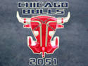 Future Bulls