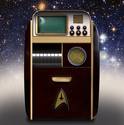 Tricorder