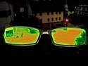 Night Vision Specs