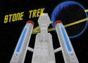 Stone Trek