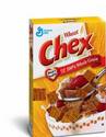 chex