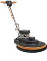 Floor Polisher