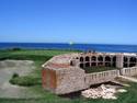 Beach Fort