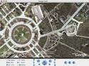 Google Earth