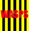 WASPS