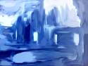 Ice Temple