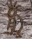 Kokopelli