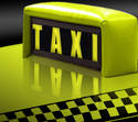 Taxi