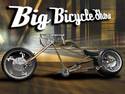 Big Bicycle Show