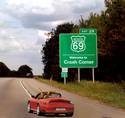 Route 69