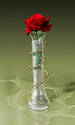 Rose Vase