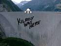 Kilroy