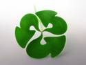 RecyClover