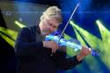 Electric violin